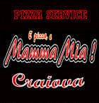 Mamma Mia Craiova